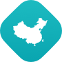 宜兴代怀孩子
